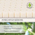 Матрас Plitex Комфорт Sleep 120*60