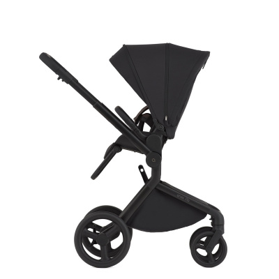 Коляска 2 в 1 Anex Flo, Lungo (fl-05c)