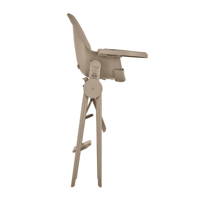 Стульчик для кормления Anex Ozy, Fluff (OZ-03)