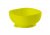 Тарелка из силикона Beaba Silicon Suction Bowl 913432 GREEN