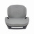 Бустер автокресло Pituso COSCO PRO (i-Size) Grey/Серый leather/кожа F001-Pro-Grey Бустер автокресло Pituso COSCO PRO (i-Size) Grey/Серый leather/кожа F001-Pro-Grey