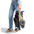 Велосипед складной SmarTrike Wonder, Olive Велосипед складной SmarTrike Wonder, Olive
