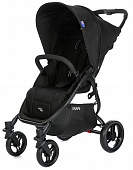 Коляска прогулочная Valco Baby Snap 4 Flatt Matt Pitch