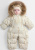 Комбинезон детский Happy baby 89144-0 ЧЗ молочный (лошадь) / milky (horse), 68–74 68 Комбинезон детский Happy baby 89144-0 ЧЗ молочный (лошадь) / milky (horse), 68–74 68