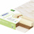 Матрас Plitex Bamboo Lux 120*60