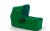 Люлька Carrycot Cayenne для Indie Green BUMBLERIDE Люлька Carrycot Cayenne для Indie Green BUMBLERIDE