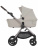 Коляска 2 в 1 ANEX iQ Premium Soya (iQ-27) 88
