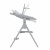 Стульчик для кормления Anex Ozy, Shade (OZ-04) Стульчик для кормления Anex Ozy, Shade (OZ-04)