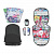 BRITAX affinity Colour Pack Jungleboogie