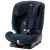 Автокресло Britax Roemer EVOLVAFIX Night Blue