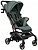 Коляска прогулочная Pituso Q5 Dark olive