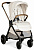 Коляска прогулочная CHICCO Bellagio Stroller Amber Glow