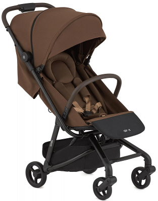 Коляска прогулочная Anex Air-Z Plus Tillie