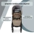 Коляска прогулочная Valco baby Snap 4 Trend (Gray Marle)