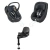 База isofix Maxi-Cosi Family Fix 360 Pro