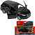 FOCUSSW-12-BK Машина металл FORD FOCUS TURNIER длина 12 см, двер, баг, инерц, черный,