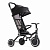 Велосипед складной SmarTrike Wonder + Storm Black