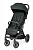 Коляска прогулочная Peg-Perego X-Country, Metal