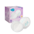 Одноразовые прокладки для груди 1202 Day and Night Time Breast Pads, 60 шт NU-ALTL0071 Одноразовые прокладки для груди 1202 Day and Night Time Breast Pads, 60 шт NU-ALTL0071