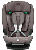 Автокресло Maxi-Cosi Titan Pro 2 i-Size 8618251110 Authentic Truffel