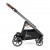 Коляска 2 в 1 Peg-Perego Veloce Combo 500 