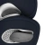 Автокресло Cybex Solution T i-Fix Plus (15-36 кг), Nautical Blue