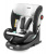 Автокресло Peg-Perego Primo Viaggio 360 Evo (0-36 кг), Metal