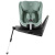 Автокресло Britax Roemer SWIVEL Jade Green