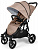 Коляска прогулочная Valco Baby Snap Series 2, Sand N0493 (Бежевый) 