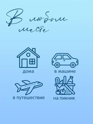 JOONIES Салфетки сухие нежные 150 шт*3 