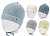 Шапка ARABELLA FZ 02/24 BABY 38-40