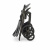 Коляска прогулочная Inglesina Aptica XT 2025, Canyon Grey AG70S0CNG