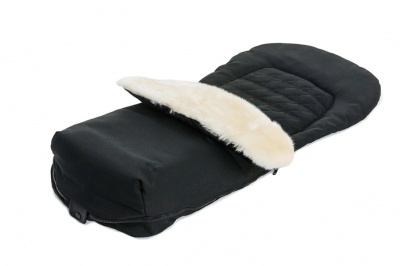 Накидка на ножки Moon Footmuff
