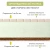 Матрас Plitex Aloe vera Semi-oval АВ-20/2 (120*60 см ) Матрас Plitex Aloe vera Semi-oval АВ-20/2 (120*60 см )
