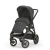 Коляска 4 в 1 Inglesina Aptica System Quattro XT 4 в 1 Magnet Grey Коляска 4 в 1 Inglesina Aptica System Quattro XT 4 в 1 Magnet Grey
