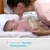 Chicco 10242 Массажное масло Baby Moments 200 мл