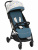 Коляска прогулочная Chicco Glee, Joyful Teal Коляска прогулочная Chicco Glee, Joyful Teal