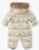 Комбинезон детский Happy baby 89144-0 ЧЗ молочный (лошадь) / milky (horse), 68–74 68 Комбинезон детский Happy baby 89144-0 ЧЗ молочный (лошадь) / milky (horse), 68–74 68