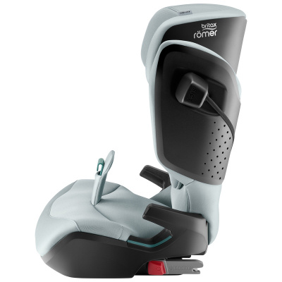 Автокресло Britax Roemer KIDFIX PRO Style | Harbor Blue
