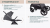 Коляска прогулочная CHICCO Bellagio Stroller Black Satin Коляска прогулочная CHICCO Bellagio Stroller Black Satin