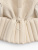 Рюкзак-кенгуру Happy Baby "BABYRIDE" milky 40110 Рюкзак-кенгуру Happy Baby "BABYRIDE" milky 40110