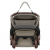 Коляска прогулочная Maxi-Cosi Fame Cabin Sapphire Sand/Песочный+ БАМПЕР Коляска прогулочная Maxi-Cosi Fame Cabin Sapphire Sand/Песочный+ БАМПЕР