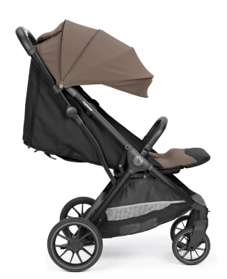 Коляска прогулочная Peg-Perego X-Country Pine Bark