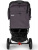Коляска прогулочная Valco Baby Snap Series 2, Signature Grey N0494 (Серый)