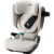 Автокресло Britax Roemer KIDFIX PRO i-SIZE LUX | Soft Taupe