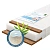 Матрас Plitex Waterproof 120*60 