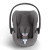 Автокресло Cybex Cloud T i-Size Plus ( Mirage Grey )
