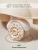 Ходунки детские с электронной игровой панелью Amarobaby, First Steps, бежевый Ходунки детские с электронной игровой панелью Amarobaby, First Steps, бежевый
