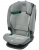 Автокресло Maxi-Cosi Titan Pro 2 i-Size 8618510112 Authentic Grey