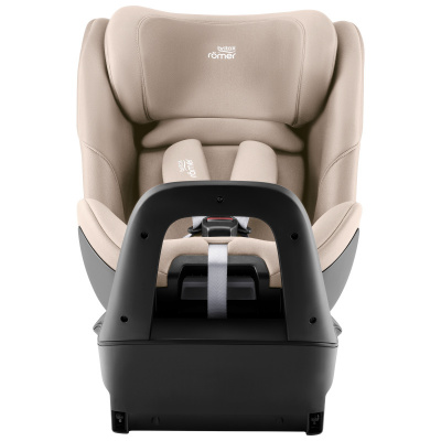 Автокресло Britax Roemer SWIVEL 2 Chai
